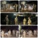 पुलिस अधीक्षक अभिजीत रंजन द्वारा कबाड़ गोदाम जाकर किया गया औचक निरीक्षण*