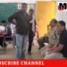 पन्ना 6 हजार की रिश्वत लेते सब इंस्पेक्टर चंद्रशेखर पांडे को लोकायुक्त पुलिस ने पकड़ा देखे VIDEO