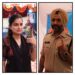 कलेक्टर एवं एसपी सहित अन्य अधिकारी एवं कर्मचारियों ने भी किया मतदान