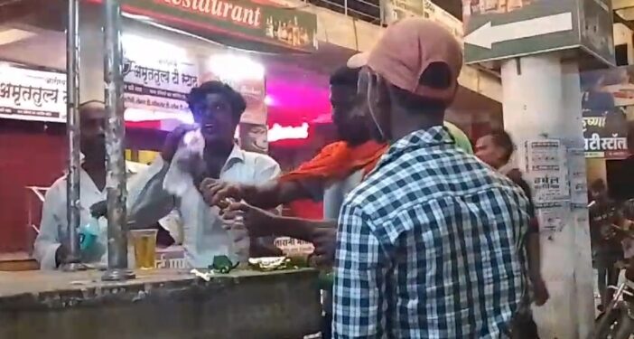 आबाकारी विभाग शराब ठेकेदारों की गलतियों के लिए दूत बनकर हमेशा खड़ा रहा, दिलेरी से करते है अपनी मनमानी आबकारी विभाग कार्यवाही में शहरी क्षेत्रों देती है छूट, दुकान की शटर गिरने के बाद शराब के बढ़ते है, आबकारी विभाग नदारत