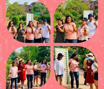 आपकी जिम्मेदारी को बतायेगा, उंगली पर लगा चुनाव का निशान आपकी उंगली में है सरकार बनाने की ताकत वोट देकर आप गर्व से कहिये इट इज माई मार्क ये मेरा निशान – सारिका