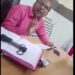 मेडिकल ऑफिसर का Video हुआ वायरल, पुलिसकर्मी से बोला, टीआई है थर्ड क्लास, नौकरी को रखता हूं जूते की नोंक पर, MLC कराने गए पुलिस स्टाफ से की अभद्रता, देखिए VIDEO