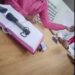 बुरहानपुर  पुलिस वालों से बदसलूकी करने वाले सरकारी डॉक्टर रघुवीर सिंह को किया गया निलंबित, थाना प्रभारी को कहा था थर्ड क्लास