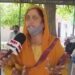 Shoking News देखे VIDEO