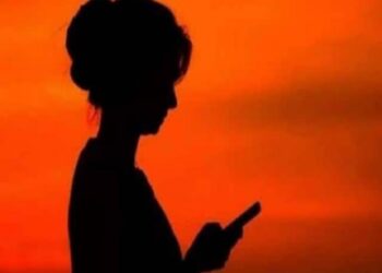 MP में हनीट्रैप का मामला: 72 साल के बुजुर्ग को बनाया शिकार, 2 महिला और 3 पुरुष गिरफ्तार, 1 फरार