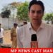 कटनी कलेक्टर अवि प्रसाद एवं पुलिस अधीक्षक अभिजीत कुमार रंजन ने  उमरियापान के मतदान केन्द्रों का निरीक्षण कर वहां उपलब्ध आवश्यक व्यवस्थाओं का जायजा लिया