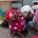 देह व्यापार, 7 युवतियों के साथ युवक भी पकड़ाए, फ्लैट में आपत्तिजनक सामग्री भी मिली देखे VIDEO