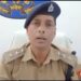 ललितपुर दो किशोरियों से शिक्षक ने किया रेप VIDEO