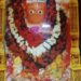 दक्षिणमुखी हनुमान मंदिर में हनुमान जंयती पर्व विभिन्न आयोजन के मनाया जावेगा धूमधाम से