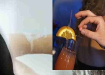 नहाते समय वीडियो बनाया और कोल्डड्रिंक पिलाकर गैंगरेपः ब्लैकमेल कर मांगे पैसे,