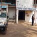 बड़वारा पुलिस ने जुआरियों को पकड़ा मोटरसाइकिल, नगदी जप्त