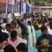 मध्यप्रदेश शासन समस्त कलेक्टर को पुस्तक मेला के आयोजन देखे आदेश