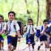भीषण गर्मी व लू को देखते हुए, दिनांक 22.04.2024 से 15.06.2024 तक ग्रीष्मकालीन अवकाश की घोषणा की गई हैं। देखे आर्डर