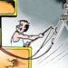 बिजली चोरी की सूचना देने वालों को मिला 2 लाख रुपये का पारितोषिक
