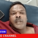 ट्रैफिक पुलिस पर आरोप क्या है सही VIDEO देखें