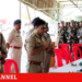 *पुलिस अधीक्षक अभिजीत रंजन ने मंडी परिसर में सुरक्षा बलों को ब्रीफ करते हुए दिये आवश्यक दिशा निर्देश*