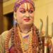 देश की पहली किन्नर महामंडलेश्वर हेमांगी सखी वाराणसी लोकसभा सीट से मैदान में उतरेंगी