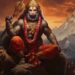 मध्य प्रदेश में कुछ मंदिर ऐसे भी हैं जहां हनुमानजी डॉक्टर बनकर मरीजों का इलाज करते हैं तो कहीं जज बनकर फैसला भी सुनाते