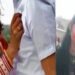 शादी से पहले प्रेमी नें गर्लफ्रेंड को बुलाये घर कमरे के अंदर ले जा कर किया वो काम 