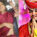 बागेश्वर धाम के दरबार में महिला ने काटी हाथ की नस, महिला कटनी जिले की रहनें