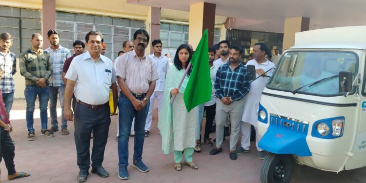 ड्रोन ख़रीदने के लिए आवेदन आमंत्रित