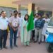 ड्रोन ख़रीदने के लिए आवेदन आमंत्रित