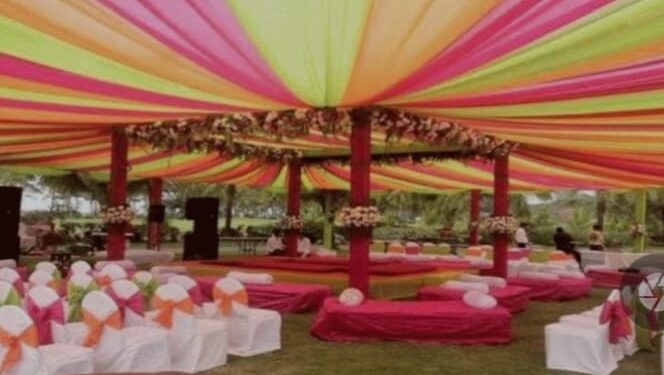 22 प्रतिष्ठानों को दिया गया अंतिम अवसर देखे लिस्ट