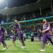 फाइनल के सबसे छोटे स्कोर को चेज कर तीसरी बार विनर बनी KKR, एकतरफा मुकाबले में SRH को दी 8 विकेट से शिकस्त
