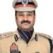 5 पुलिस कर्मियों को किया निलंबित, 7 को किया लाइन हाज़िर पासपोर्ट में धनउगाही और लापरवाही पर एक्शन