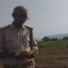 नोट गिनते वीडियो हुआ था वायरल,दो वनकर्मी सस्पेंड