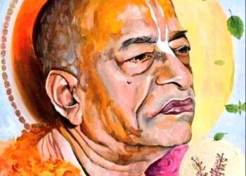 समस्या की चाबी…..!!  यह कहानी संत के ज्ञान को दर्शाने वाली कथा है क्युकि हमेशा ही ये माना जाता है की संत, गुरु, साधू और मुनि महाराज के पास उन सभी सांसारिक…