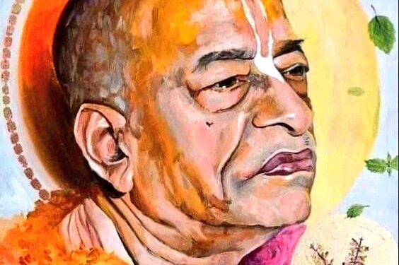 समस्या की चाबी…..!!  यह कहानी संत के ज्ञान को दर्शाने वाली कथा है क्युकि हमेशा ही ये माना जाता है की संत, गुरु, साधू और मुनि महाराज के पास उन सभी सांसारिक…