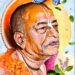 समस्या की चाबी…..!!  यह कहानी संत के ज्ञान को दर्शाने वाली कथा है क्युकि हमेशा ही ये माना जाता है की संत, गुरु, साधू और मुनि महाराज के पास उन सभी सांसारिक…