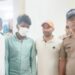 जिसके लिए घर – छोड़ा उसी लिव इन पार्टनर ने पत्नि संग मिलकर ली पूजा की जान, UPI ID से हुई पहचान… पकडे गए क़ातिल