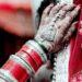 नौकरानी के लिए करा दी पति की दूसरी शादी,