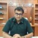 विभागीय योजनाओं के संचालन में राज्य स्तर पर जिला पंचायत कटनी अग्रणी जिलों में ए प्लस ग्रेड रैंकिग द्वितीय स्‍थान पर