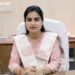 जिले में बाल विवाह न हो – कलेक्टर  कलेक्टर ने जिला स्तर से लेकर ब्लॉक, ग्राम, वार्ड स्तर पर निगरानी दलो का किया गठन