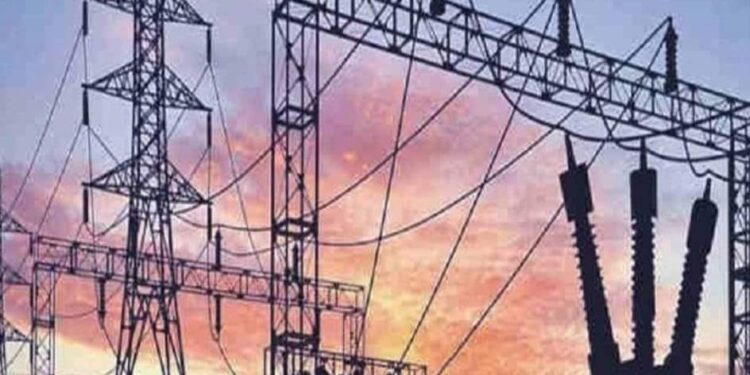 रखरखाव के कारण विद्युत आपूर्ति रहेगी बाधित