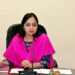 बाल कल्‍याण के लिये प्रभावी कार्य हो, बाल भिक्षावृत्ति जैसे सामाजिक कलंक को दूर किया जाये – सीईओ जिला पंचायत