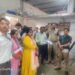 अनियमिततायें पाये जाने पर पाटन में नमकीन निर्माण इकाई सील. तेल और नमकीन के लिये गये नमूने. एसडीएम के नेतृत्व में जाँच दल ने किया मिठाई दुकानों, मेडिकल स्टोर्स, पेट्रोल पंप एवं शराब दुकान का निरीक्षण