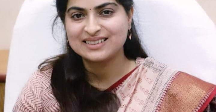 कलेक्टर प्रत्येक माह के प्रथम बुधवार को पचमढ़ी में लेंगे बैठक