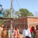 चार ट्रांसफार्मर खराब,बिजली के साथ पेयजल समस्या से परेशान हैं ग्रामीण किसान फसलों की नहीं कर पा रहे सिंचाई,ढीमरखेड़ा के खाम्हा गांव का मामला, शिकायत के बाद भी जिम्मेदार नहीं दे रहे ध्यान