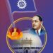 *समता सैनिक दल का राष्ट्रीय प्रतिनिधि सम्मेलन होगा*  *दिक्षाभुमी (नागपुर) में पहुचेंगे सैनिक 6 मई को…*