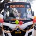*ठेकेदार द्वारा बस संचालन में रुचि नहीं दिखाने पर, कलेक्टर श्री अवि प्रसाद की अध्यक्षता में परिवहन कंपनी बोर्ड के निर्णय पर राजसात की गई दो लाख अस्सी हजार की राशि*