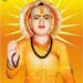 5 मई को धूमधाम से मनाई जाएगी सेन जयंती