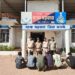 बडवारा पुलिस ने डायमण्ड व्हाइट सीमेंट पुट्टी प्लांट बम्हनगवा मे हुई कूपनो की चोरी का किया खुलाशा