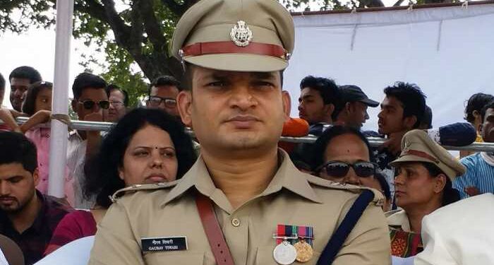 आज भी लोगो के जुबा पर है गौरव तिवारी का नाम, पढ़िए पूरी खबर