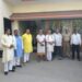 मतदान करना राष्ट्र और लोकतंत्र का सम्मान