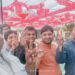 *लोकसभा निर्वाचन के लिये 71.43 प्रतिशत हुआ मतदान*