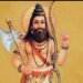 भगवान श्री परशुराम जन्मोत्सव पर आज ब्राह्मण समाज के द्वारा संध्या 4 बजे निकली जाएगी बाईक रैली*